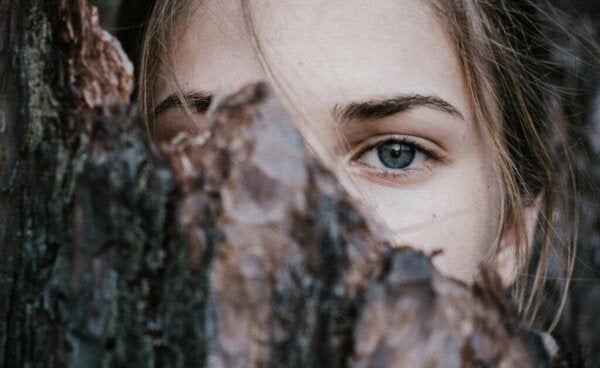 Mensen die niet veel zeggen, hoe zijn ze precies?