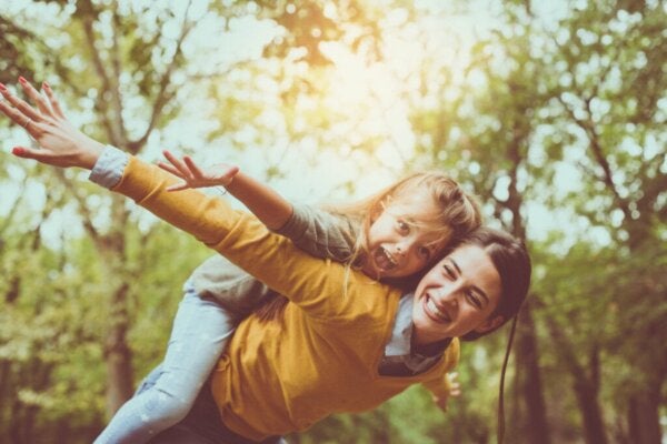 Is geluk erfelijk? De wetenschap heeft antwoorden