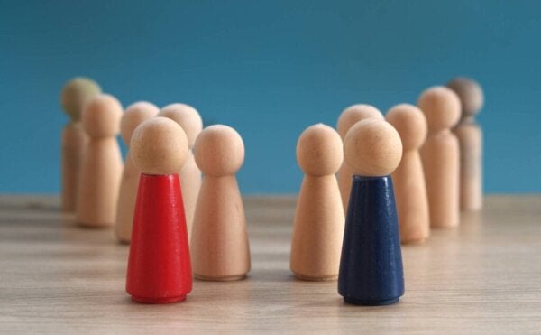 7 concurrentiestrategieën voor de werkomgeving