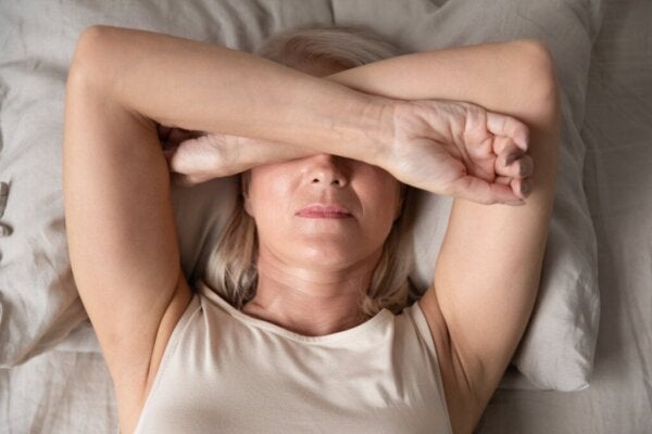 Slapeloosheid door chronische pijn: hulp en advies