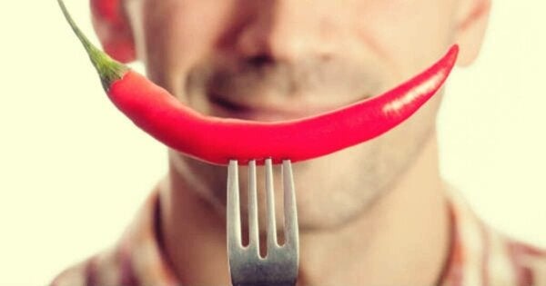 Waarom genieten sommige mensen van pijn?