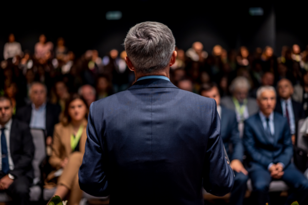 Macht corrumpeert, volgens verschillende onderzoeken