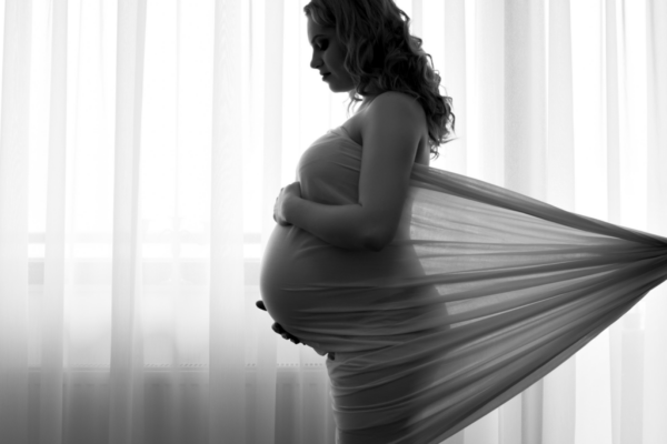 BirthStrikers, de vrouwen die weigeren kinderen te krijgen