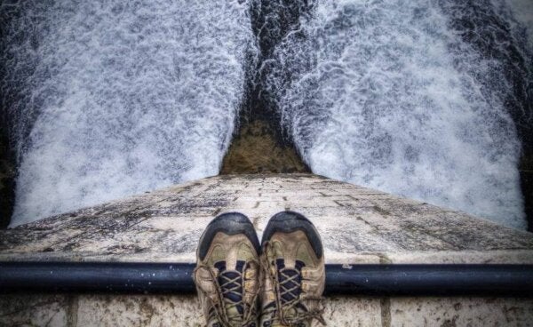 Omgaan met zelfmoordgedachten