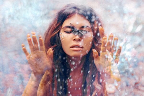 Empathische resonantie, de diep emotionele verbinding