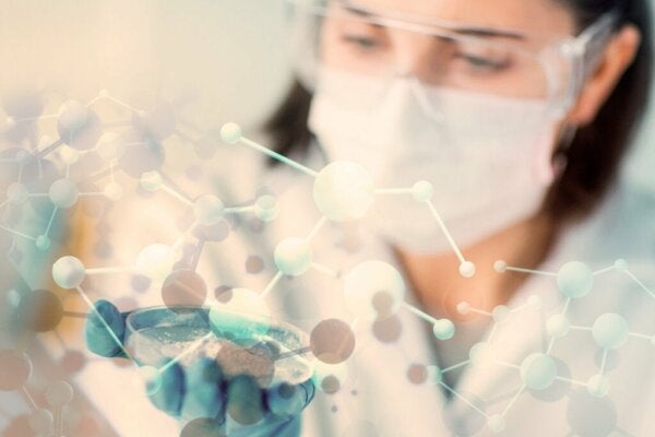 Zorgen de media er tegenwoordig voor dat we de wetenschap wantrouwen?