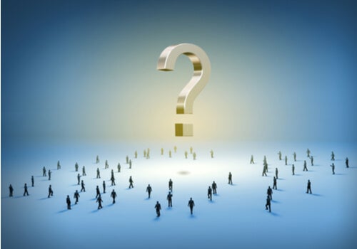 De zaak Genovese, een keerpunt in de sociale psychologie