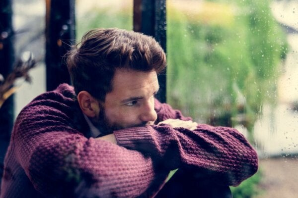 Teleurstelling en depressie, vergelijkbaar en toch verschillend