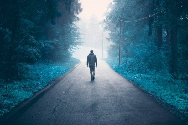 De reis van de held volgens Joseph Campbell