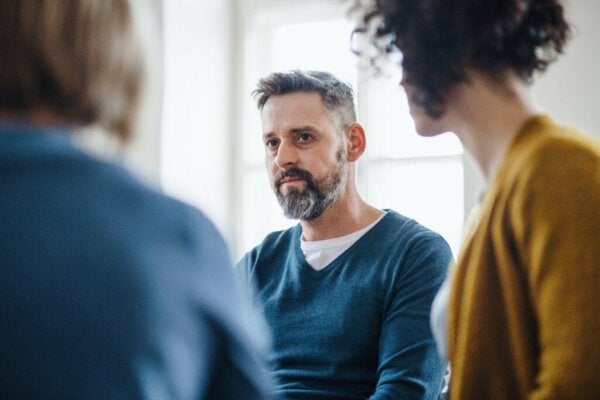 De 12 regels van een disfunctioneel narcistisch gezin