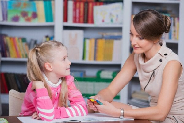 Onderwijspsychologie: kenmerken en theorieën