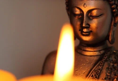 10 ethische verplichtingen volgens het boeddhisme