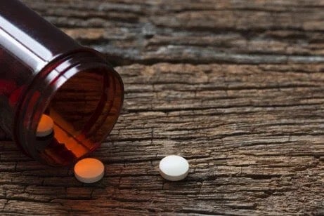 Risperidon, een medicijn tegen schizofrenie