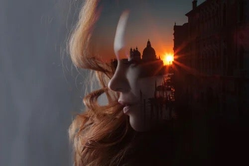 Selectieve waarneming, een onderzoek door Hastorf en Cantril