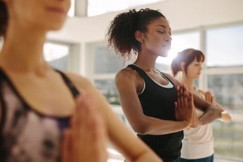 Geleide meditatie en de voordelen