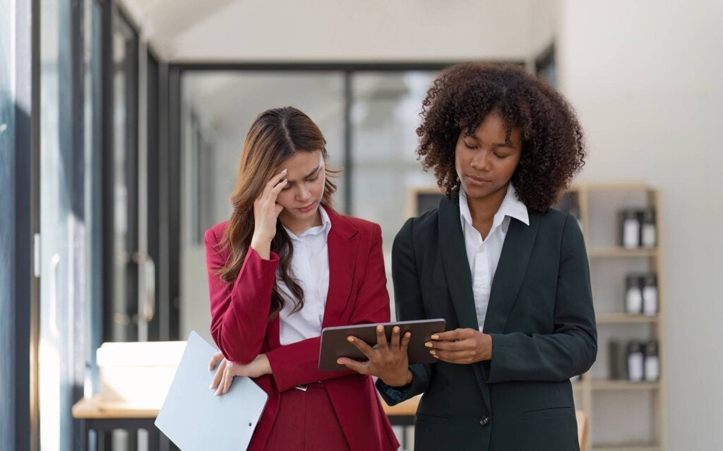 Stressmanagement bij kritieke incidenten: CISM voor bedrijven