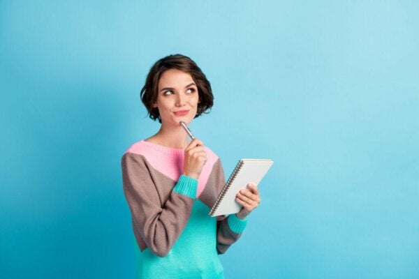 De kenmerken van alternatief denken