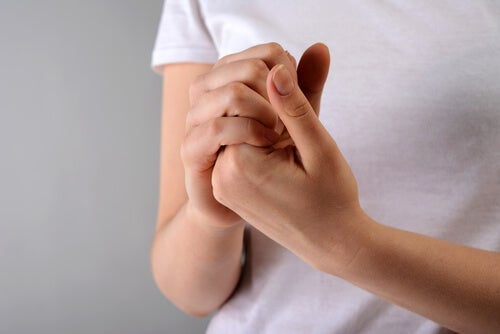 Hoe de egocentrische vooringenomenheid het gevoel van eigenwaarde beschermt