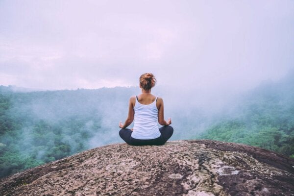 De wetenschappelijke meta-analyse die twijfels oproept over mindfulness