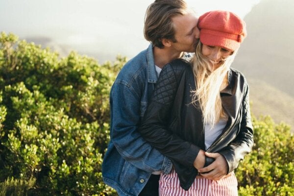 Wat is dwaze liefde volgens Sternberg?