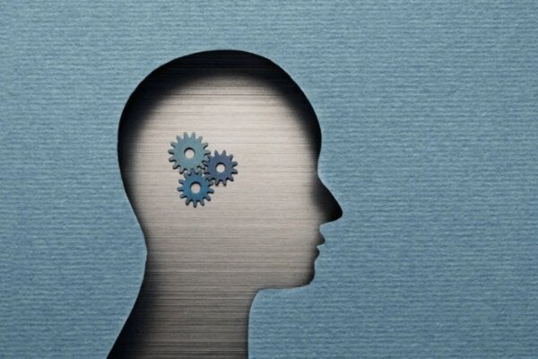 Benjamin Rush, de vader van de Amerikaanse psychiatrie