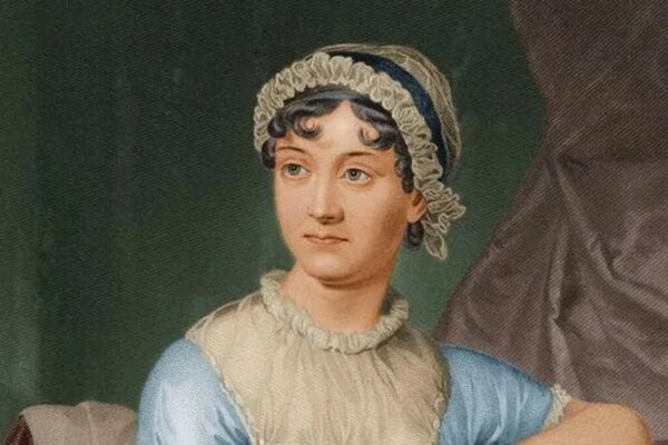 Tien vrouwen die de wereld veranderden