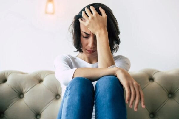 Enkele experimenten met betrekking tot frustratie