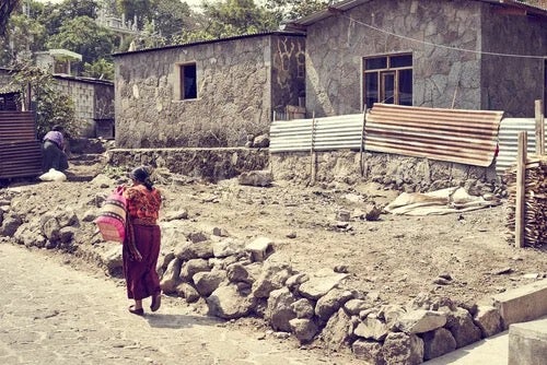 Savitribai Phule, een inspirerende Indiase vrouw