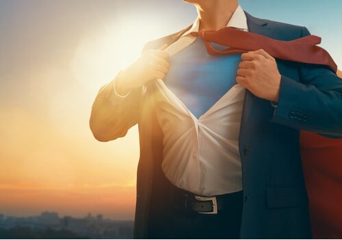 De meest inspirerende citaten van superhelden