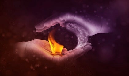 Het transformatieve potentieel van boosheid