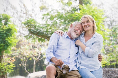 Hoe kun je je voorbereiden op je pensioen?