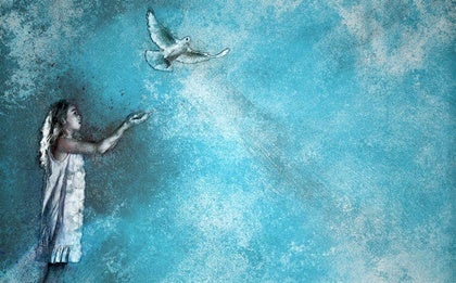 Viktor Frankl en het gevoel van verantwoordelijkheid