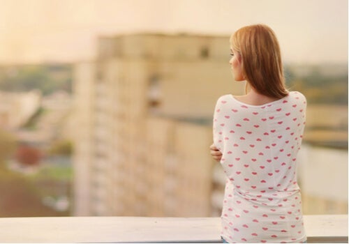 Waarom voelen we ons aangetrokken tot mensen die ons negeren?