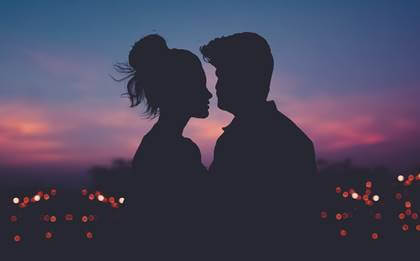 Wat is de Gottman-methode en hoe effectief is het?