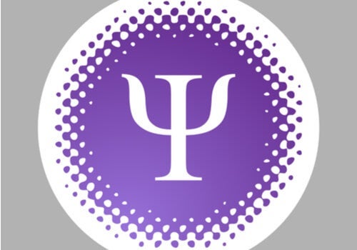 Alles over de American Psychological Association (APA)