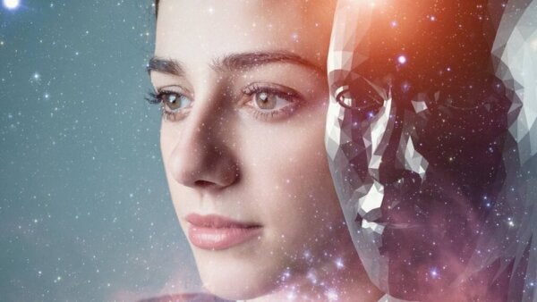 Het klonen van mensen gezien vanuit een psychologisch standpunt