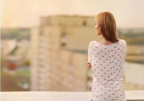 Onbewuste houdingen die voorkomen dat je liefde vindt