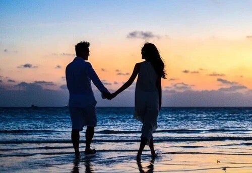 Een zomerliefde: kortstondige passie met een houdbaarheidsdatum?