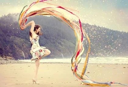 Leer hoe je je beperkende overtuigingen kunt veranderen