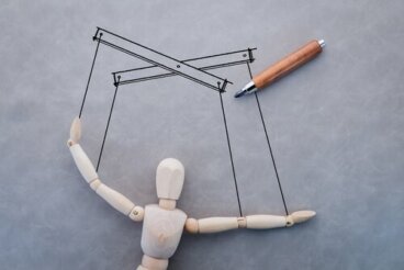 Eigenschappen van mensen die psychologisch manipuleren