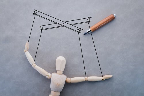 Eigenschappen van mensen die psychologisch manipuleren