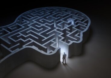 De verschillende soorten psychoanalytische psychotherapieën