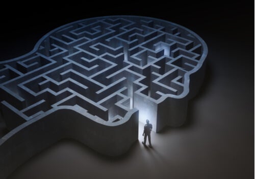 De verschillende soorten psychoanalytische psychotherapieën