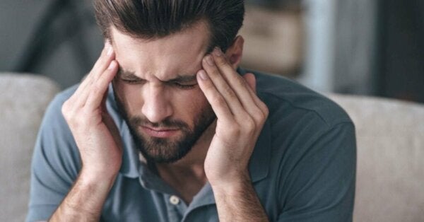 Hoe je van hoofdpijn afkomt volgens de wetenschap