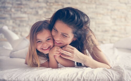 De beste boeken over vroeg- en voorschoolse educatie voor ouders