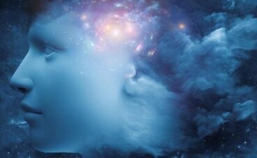 Alfa-hersengolven verminderen depressie: hoe kunnen we ze stimuleren?