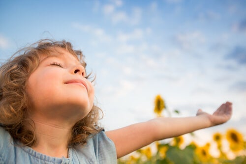 Zes alternatieven voor zomerplannen met kinderen