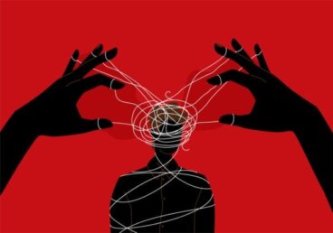 Hoe beïnvloedt emotionele afhankelijkheid interpersoonlijke relaties?