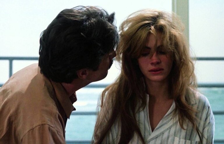 Psychisch misbruik in een relatie: leer het herkennen