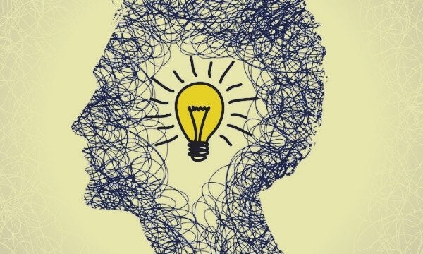 "Ik denk, dus ik besta," wat betekent dit citaat van Descartes?
